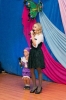 Файл=DSC01687.jpg
Объём=27KB
Размеры=283x426
Дата=Окт 15, 2010 DSC01687.jpg