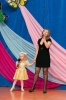 Файл=DSC01689.jpg
Объём=29KB
Размеры=283x426
Дата=Окт 15, 2010 DSC01689.jpg