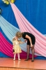 Файл=DSC01691.jpg
Объём=28KB
Размеры=283x426
Дата=Окт 15, 2010 DSC01691.jpg