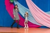 Файл=DSC01695.jpg
Объём=55KB
Размеры=640x425
Дата=Окт 15, 2010 DSC01695.jpg