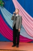 Файл=DSC01700.jpg
Объём=26KB
Размеры=283x426
Дата=Окт 15, 2010 DSC01700.jpg