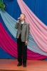 Файл=DSC01701.jpg
Объём=25KB
Размеры=283x426
Дата=Окт 15, 2010 DSC01701.jpg