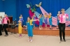 Файл=DSC01707.jpg
Объём=58KB
Размеры=640x425
Дата=Окт 15, 2010 DSC01707.jpg