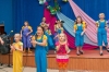 Файл=DSC01709.jpg
Объём=64KB
Размеры=640x425
Дата=Окт 15, 2010 DSC01709.jpg
