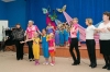 Файл=DSC01710.jpg
Объём=58KB
Размеры=640x425
Дата=Окт 15, 2010 DSC01710.jpg