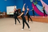 Файл=DSC01716.jpg
Объём=51KB
Размеры=640x425
Дата=Окт 15, 2010 DSC01716.jpg