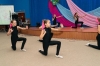 Файл=DSC01717.jpg
Объём=52KB
Размеры=640x425
Дата=Окт 15, 2010 DSC01717.jpg