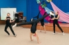 Файл=DSC01718.jpg
Объём=52KB
Размеры=640x425
Дата=Окт 15, 2010 DSC01718.jpg