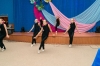 Файл=DSC01719.jpg
Объём=52KB
Размеры=640x425
Дата=Окт 15, 2010 DSC01719.jpg