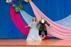 Файл=DSC01720.jpg
Объём=53KB
Размеры=640x425
Дата=Окт 15, 2010 DSC01720.jpg
