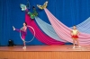 Файл=DSC01722.jpg
Объём=51KB
Размеры=640x425
Дата=Окт 15, 2010 DSC01722.jpg