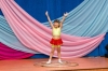 Файл=DSC01723.jpg
Объём=52KB
Размеры=640x425
Дата=Окт 15, 2010 DSC01723.jpg