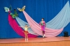 Файл=DSC01725.jpg
Объём=52KB
Размеры=640x425
Дата=Окт 15, 2010 DSC01725.jpg