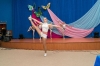 Файл=DSC01727.jpg
Объём=49KB
Размеры=640x425
Дата=Окт 15, 2010 DSC01727.jpg