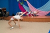 Файл=DSC01728.jpg
Объём=50KB
Размеры=640x425
Дата=Окт 15, 2010 DSC01728.jpg