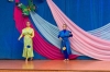 Файл=DSC01729.jpg
Объём=51KB
Размеры=640x425
Дата=Окт 15, 2010 DSC01729.jpg