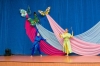 Файл=DSC01730.jpg
Объём=49KB
Размеры=640x425
Дата=Окт 15, 2010 DSC01730.jpg