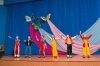 Файл=DSC01731.jpg
Объём=53KB
Размеры=640x425
Дата=Окт 15, 2010 DSC01731.jpg