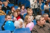 Файл=DSC01732.jpg
Объём=69KB
Размеры=640x425
Дата=Окт 15, 2010 DSC01732.jpg