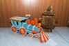 Файл=DSC01734.jpg
Объём=65KB
Размеры=640x425
Дата=Окт 15, 2010 DSC01734.jpg