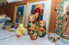 Файл=DSC01735.jpg
Объём=78KB
Размеры=640x425
Дата=Окт 15, 2010 DSC01735.jpg
