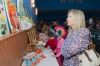 Файл=DSC01736.jpg
Объём=71KB
Размеры=640x425
Дата=Окт 15, 2010 DSC01736.jpg