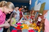 Файл=DSC01737.jpg
Объём=70KB
Размеры=640x425
Дата=Окт 15, 2010 DSC01737.jpg