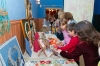 Файл=DSC01739.jpg
Объём=72KB
Размеры=640x425
Дата=Окт 15, 2010 DSC01739.jpg