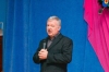 Файл=DSC01741.jpg
Объём=45KB
Размеры=640x425
Дата=Окт 15, 2010 DSC01741.jpg