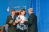 Файл=DSC01742.jpg
Объём=69KB
Размеры=640x425
Дата=Окт 15, 2010 DSC01742.jpg