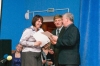 Файл=DSC01743.jpg
Объём=57KB
Размеры=640x425
Дата=Окт 15, 2010 DSC01743.jpg