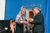 Файл=DSC01745.jpg
Объём=60KB
Размеры=640x425
Дата=Окт 15, 2010 DSC01745.jpg