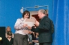 Файл=DSC01746.jpg
Объём=63KB
Размеры=640x425
Дата=Окт 15, 2010 DSC01746.jpg