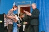 Файл=DSC01747.jpg
Объём=71KB
Размеры=640x425
Дата=Окт 15, 2010 DSC01747.jpg