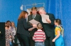 Файл=DSC01748.jpg
Объём=70KB
Размеры=640x425
Дата=Окт 15, 2010 DSC01748.jpg