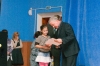 Файл=DSC01749.jpg
Объём=65KB
Размеры=640x425
Дата=Окт 15, 2010 DSC01749.jpg