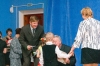 Файл=DSC01751.jpg
Объём=71KB
Размеры=640x425
Дата=Окт 15, 2010 DSC01751.jpg