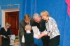 Файл=DSC01752.jpg
Объём=66KB
Размеры=640x425
Дата=Окт 15, 2010 DSC01752.jpg