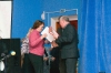 Файл=DSC01754.jpg
Объём=63KB
Размеры=640x425
Дата=Окт 15, 2010 DSC01754.jpg