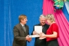 Файл=DSC01756.jpg
Объём=60KB
Размеры=640x425
Дата=Окт 15, 2010 DSC01756.jpg