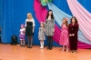 Файл=DSC01757.jpg
Объём=61KB
Размеры=640x425
Дата=Окт 15, 2010 DSC01757.jpg