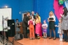 Файл=DSC01758.jpg
Объём=70KB
Размеры=640x425
Дата=Окт 15, 2010 DSC01758.jpg