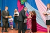 Файл=DSC01759.jpg
Объём=67KB
Размеры=640x425
Дата=Окт 15, 2010 DSC01759.jpg