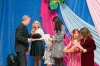 Файл=DSC01761.jpg
Объём=73KB
Размеры=640x425
Дата=Окт 15, 2010 DSC01761.jpg