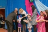 Файл=DSC01762.jpg
Объём=71KB
Размеры=640x425
Дата=Окт 15, 2010 DSC01762.jpg