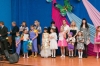 Файл=DSC01764.jpg
Объём=68KB
Размеры=640x425
Дата=Окт 15, 2010 DSC01764.jpg