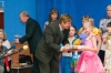 Файл=DSC01765.jpg
Объём=59KB
Размеры=640x425
Дата=Окт 15, 2010 DSC01765.jpg