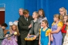 Файл=DSC01766.jpg
Объём=66KB
Размеры=640x425
Дата=Окт 15, 2010 DSC01766.jpg
