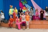 Файл=DSC01767.jpg
Объём=67KB
Размеры=640x425
Дата=Окт 15, 2010 DSC01767.jpg
