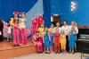 Файл=DSC01768.jpg
Объём=64KB
Размеры=640x425
Дата=Окт 15, 2010 DSC01768.jpg